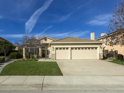 381 Bryce Dr, Morgan Hill, CA, 95037
