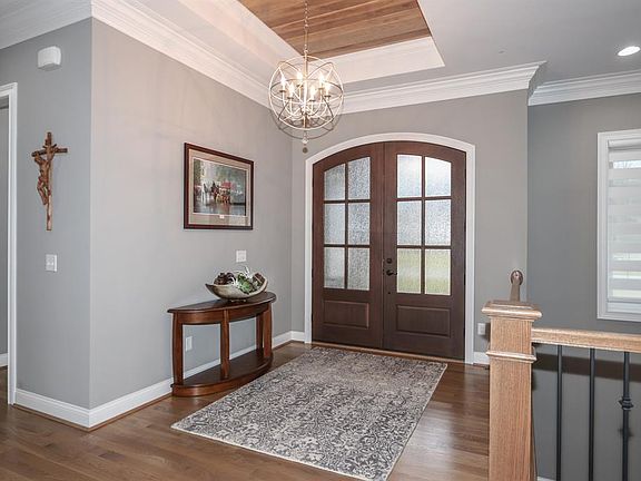 4th image of 7523 Stillwater Dr