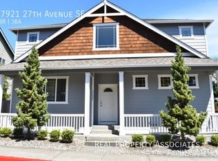 17921 27th Ave SE, Bothell, WA 98012