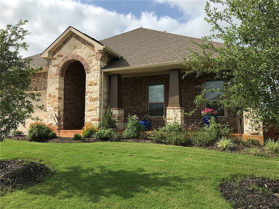 1st image of 123 Headwaters Dr