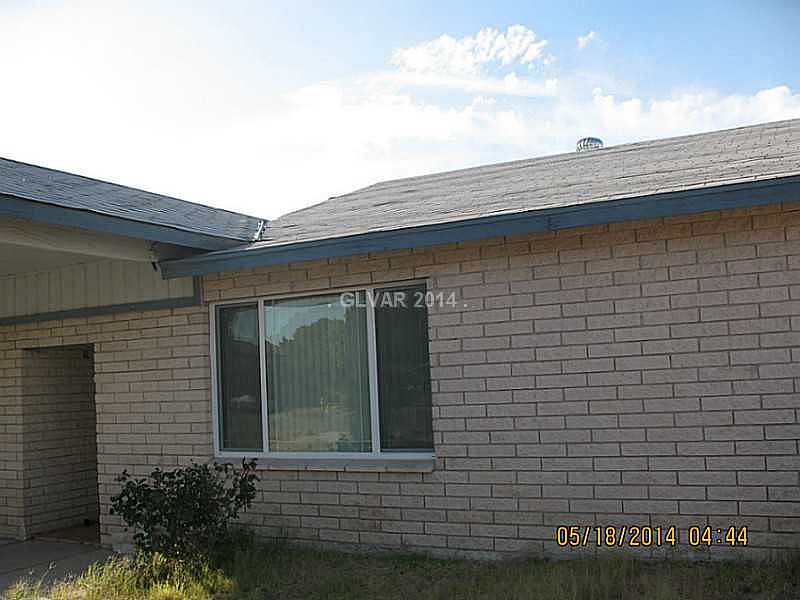 1st image of 1690 Sundown Dr