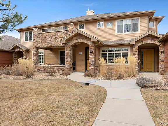 3rd image of 8649 Gold Peak Drive #C