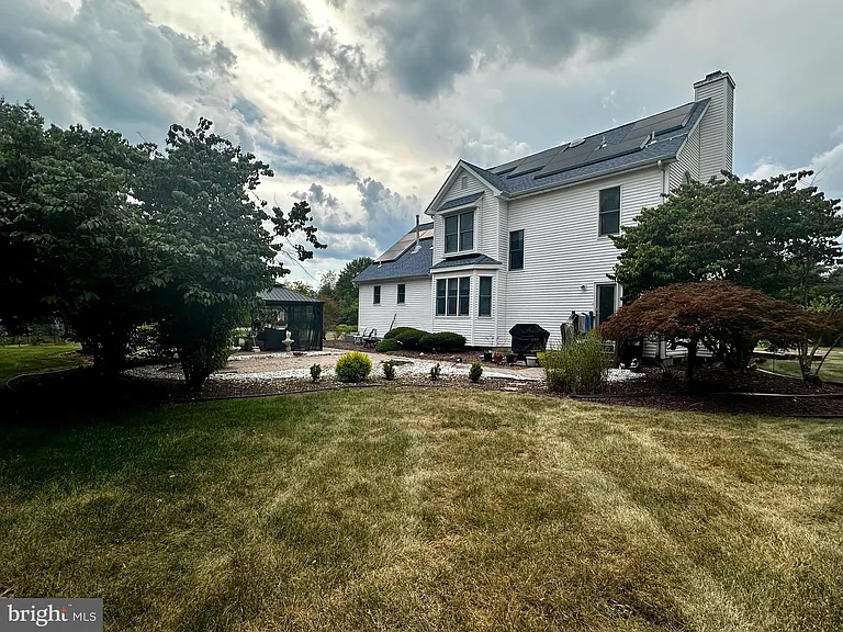 25 Knight Dr — Photo 30
