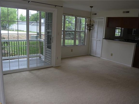 5th image of 1606 Stoney Run Trl Unit 1606