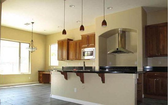 5th image of 26722 N 86th Ln
