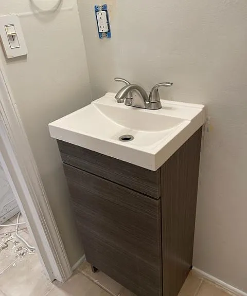 2631 13th St NW — Photo 6