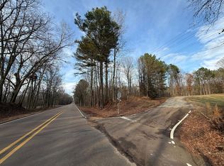 San Rock Rd, Grenada, MS 38901