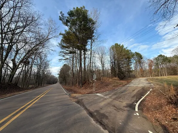 San Rock Rd, Grenada, MS 38901