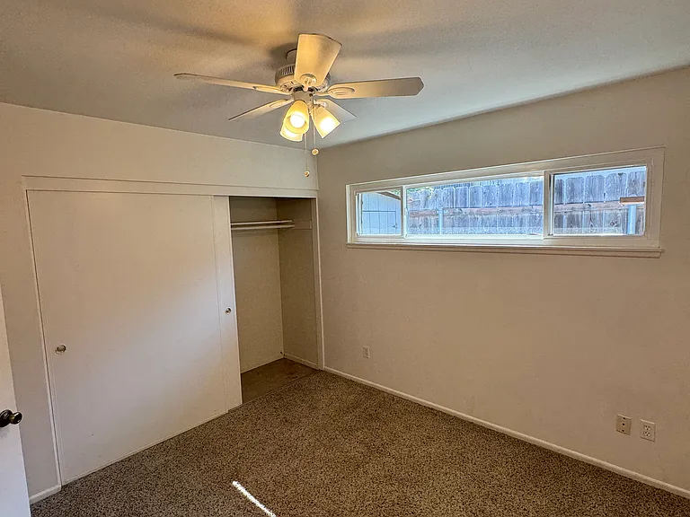 3345 Eton Ave — Photo 55
