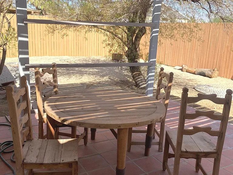 13967 Julian Dr — Photo 20
