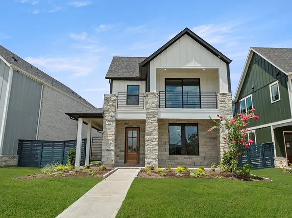 10810 Pioneer Point, Richmond, TX 77469