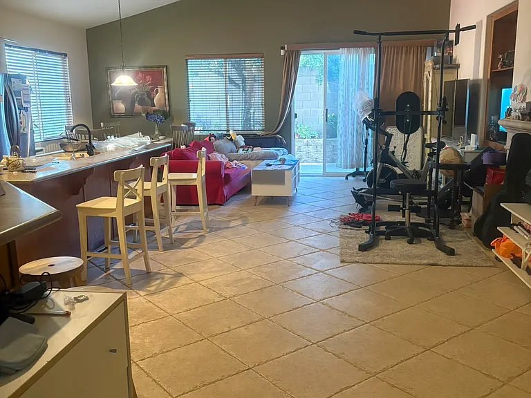 1147 Desert Fox Ct — Photo 3