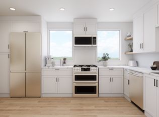 10 Bigelow St FLOOR 1, Brighton, MA 02135