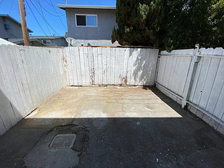 Casa de Luna Townhomes — Photo 52