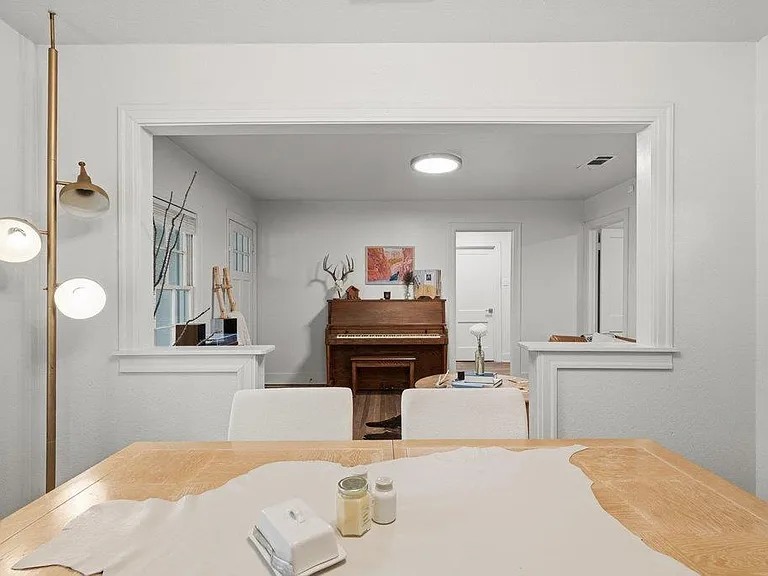 5206 Duval St — Photo 9