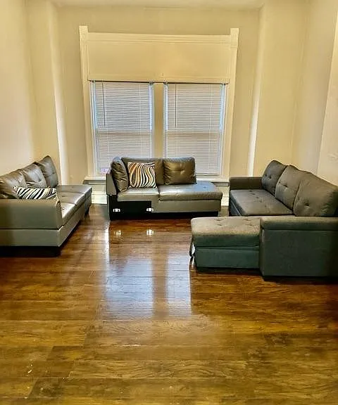 1124 S Sacramento Blvd #2 — Photo 19