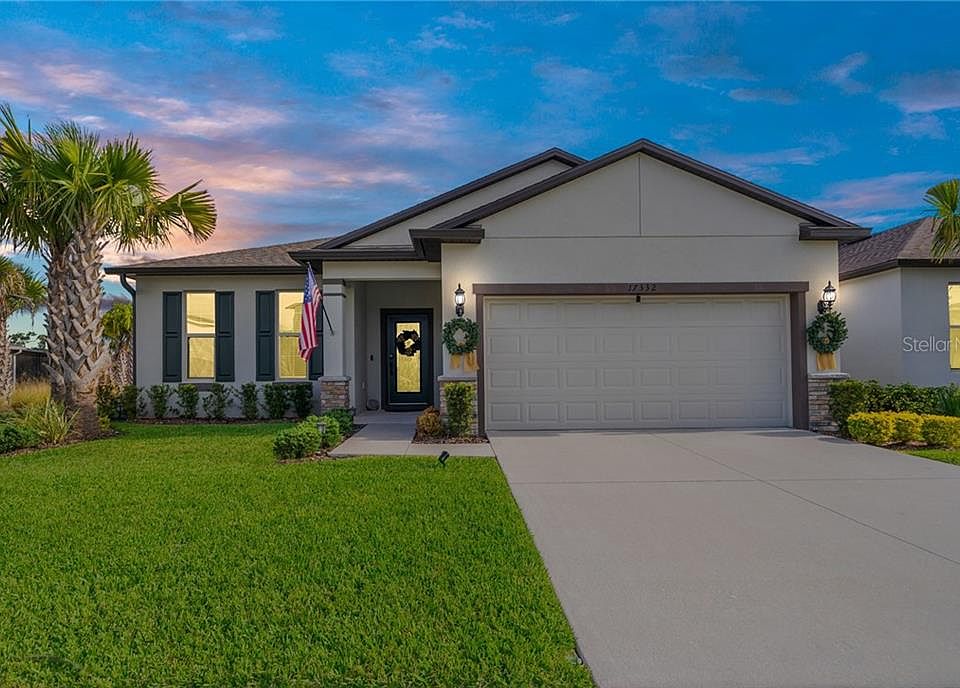 1st image of 17332 Bracken Fern Ln