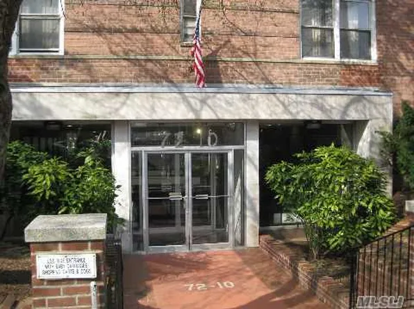 72-10 112th Street image 1 of 1