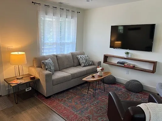 27 Eastview Cir — Photo 13
