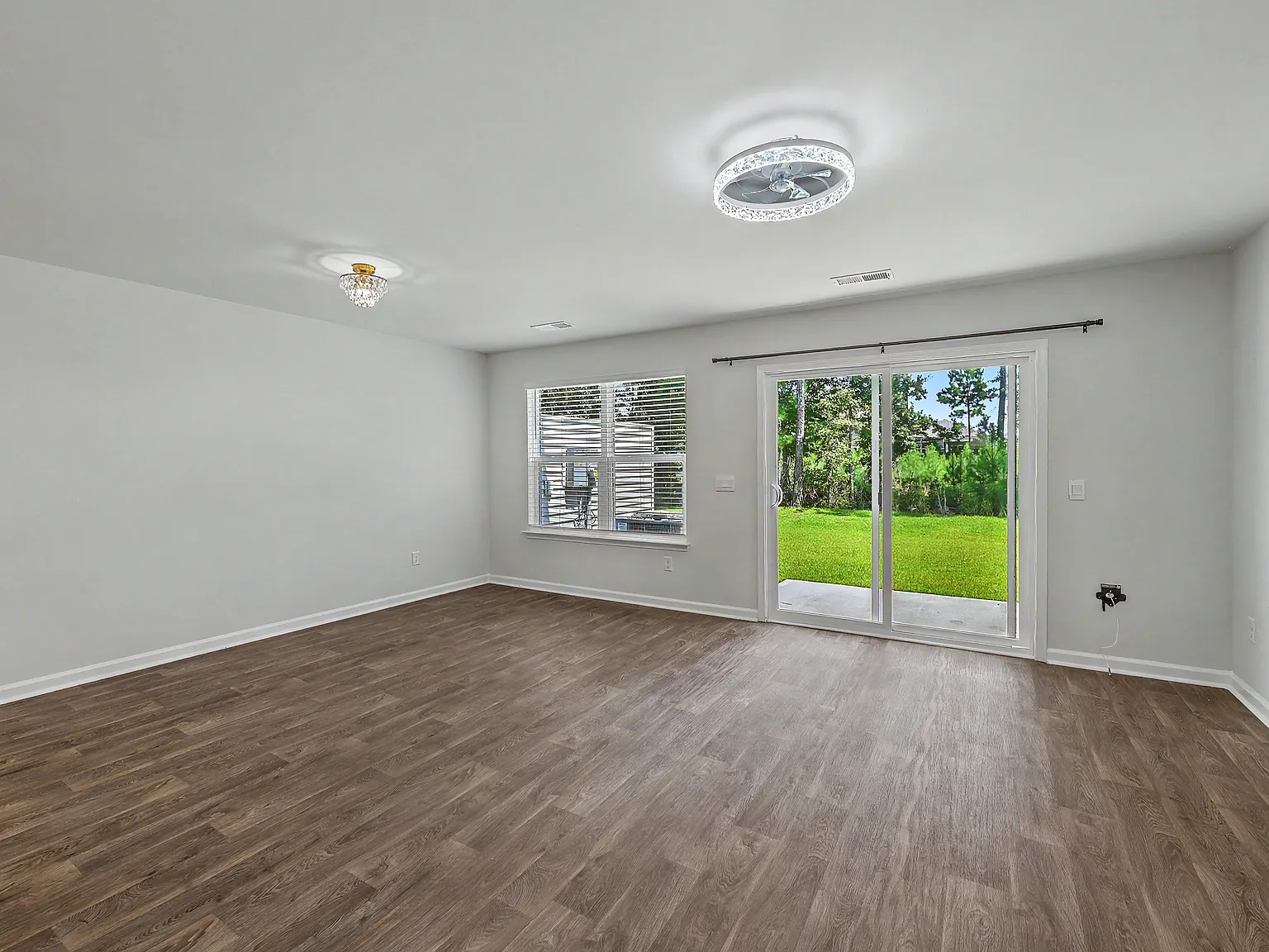 3 bed, 1524 sqft, $2,198 — Photo 3