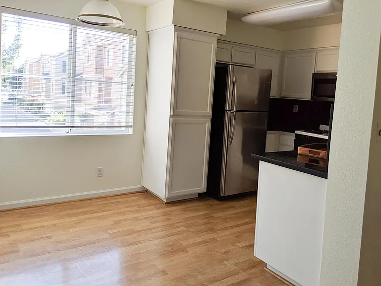4832 Fawn Way #107 — Photo 9
