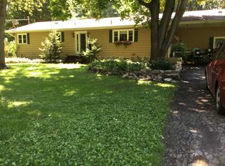 48 Rupert Rd, Selkirk, NY 12158