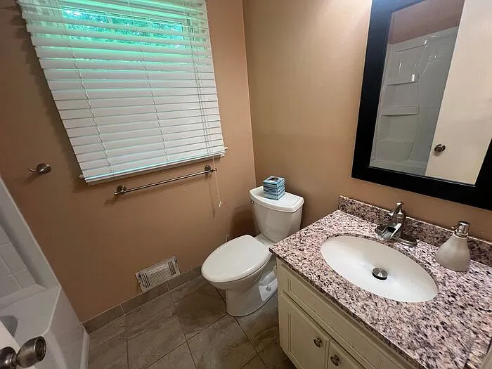 554 Cana Of Galilee Ct — Photo 16
