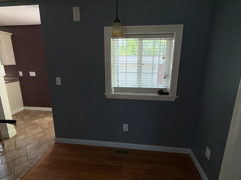 396R Washington St — Photo 6