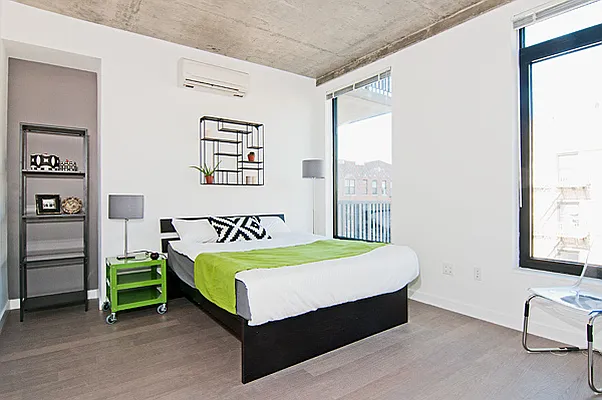 Rented by Bold New York | media 25