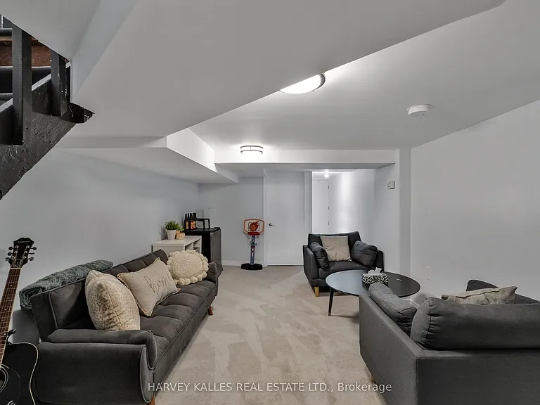 62 Golfview Ave — Photo 33