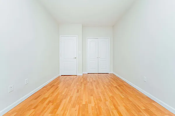 Rented by Nooklyn NYC LLC | media 7