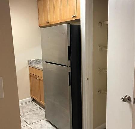 3rd image of 6100 Forest Hill Blvd APT 102