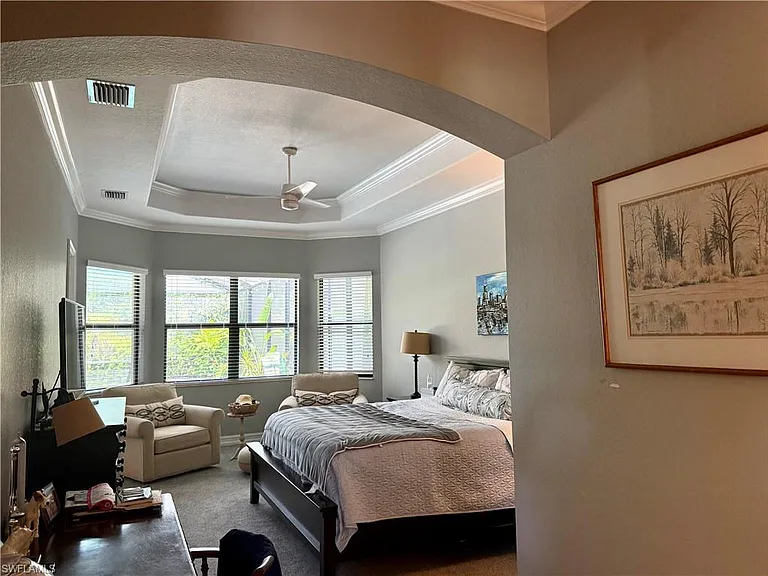 9594 Firenze Cir — Photo 7