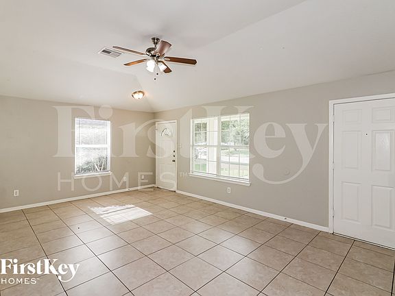 2nd image of 19747 Plantation Grove Trl