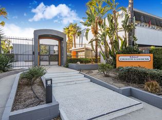 4435 Colbath Ave #16, Sherman Oaks, CA 91423