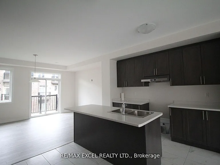 74 Carneros Way — Photo 3