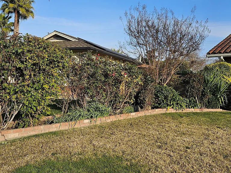 7722 Woodside Dr — Photo 27