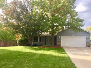 13140 Yukon St NW, Coon Rapids, MN 55448