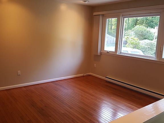 Living room 1