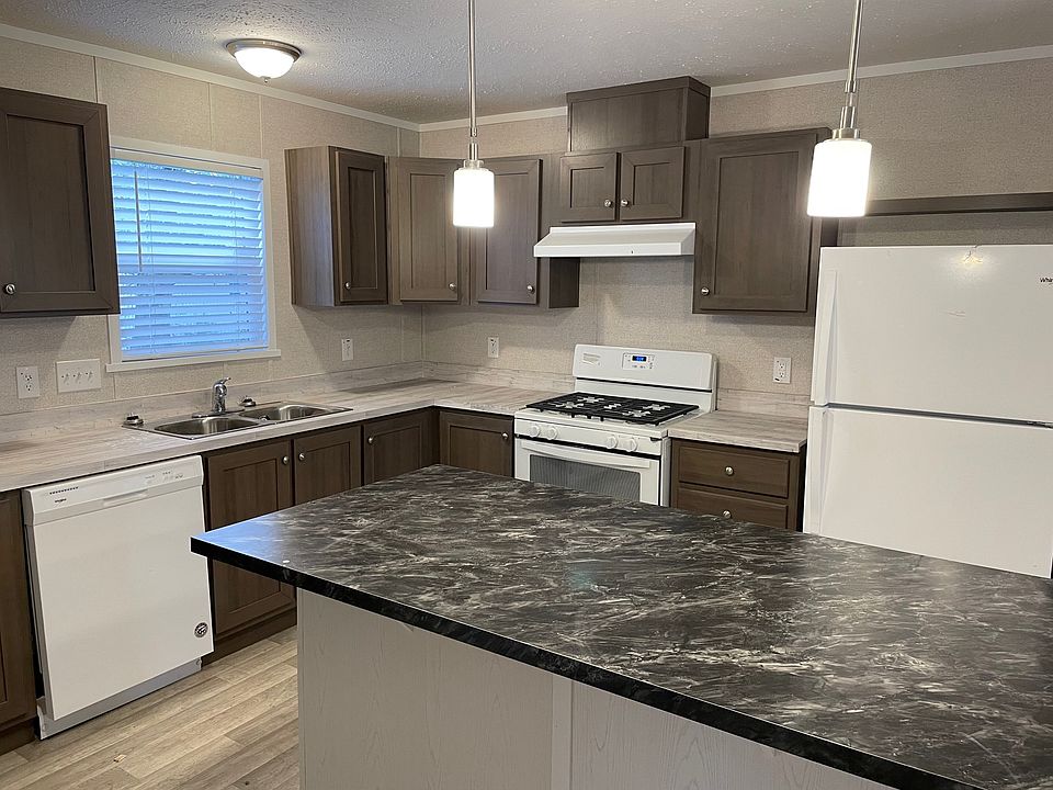 34 Mille Lacs Ln, Winona, MN 55987 Zillow