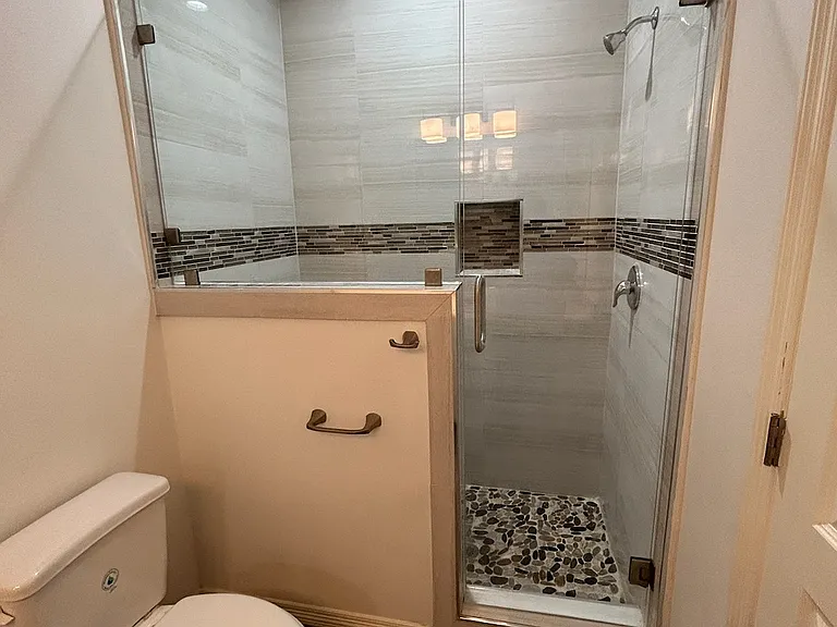 3904 Whitewing Ave #4 — Photo 5