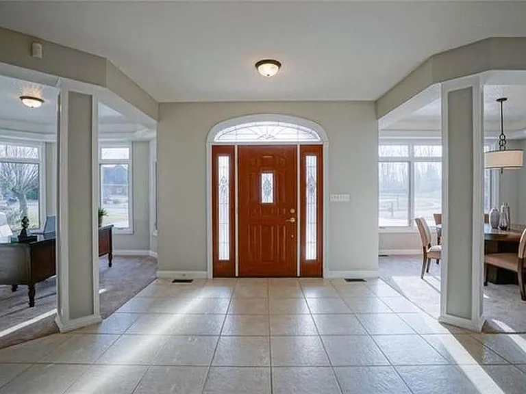 6821 Royal Oakland Pl — Photo 17