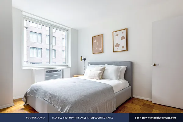 Rented by The Blueground | media 45