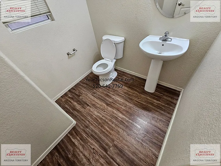1051 W Sea Lion Dr — Photo 18