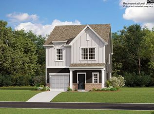 220 Socrates St, Lexington, SC 29073