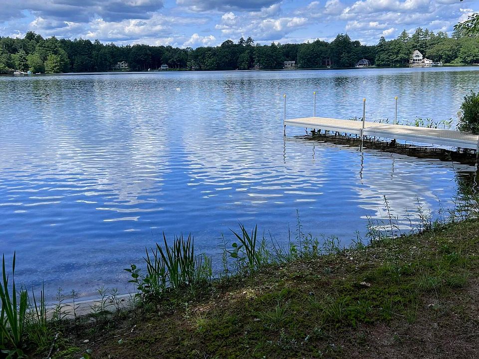 20 Ross Lane, West Newfield, ME 04095 Zillow