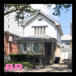 2019 Avenue T, Brooklyn, NY, 11229