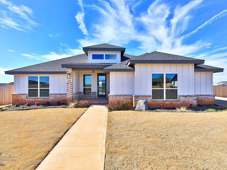134 Cypress Hill Dr, Tuscola, TX 79562 Zillow
