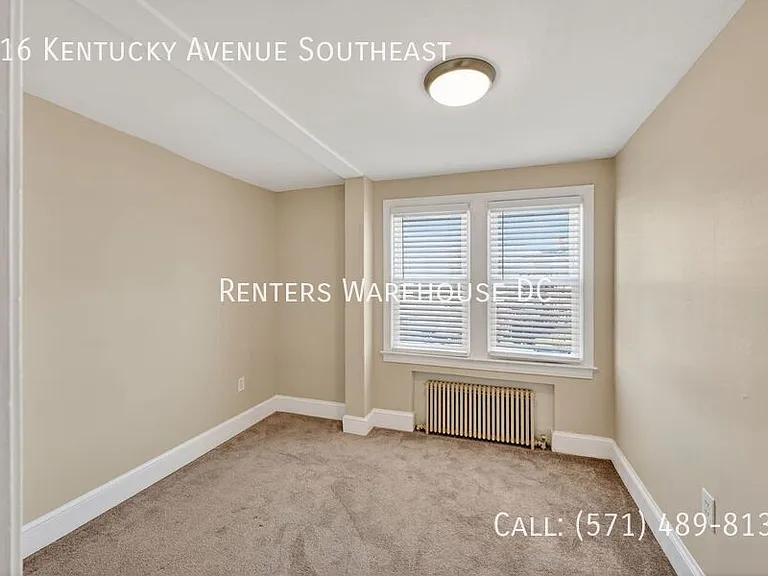 816 Kentucky Ave SE — Photo 26