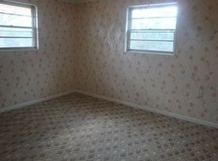 1501 Liberty Expy, Albany, GA 31705